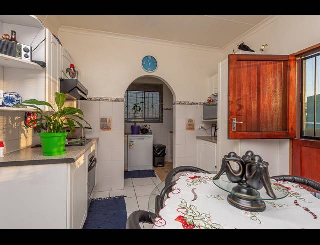 3 BEDROOM HOUSE FOR SALE IN WINCHESTER HILLS